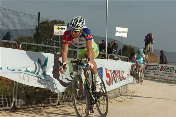 Peter Sagan